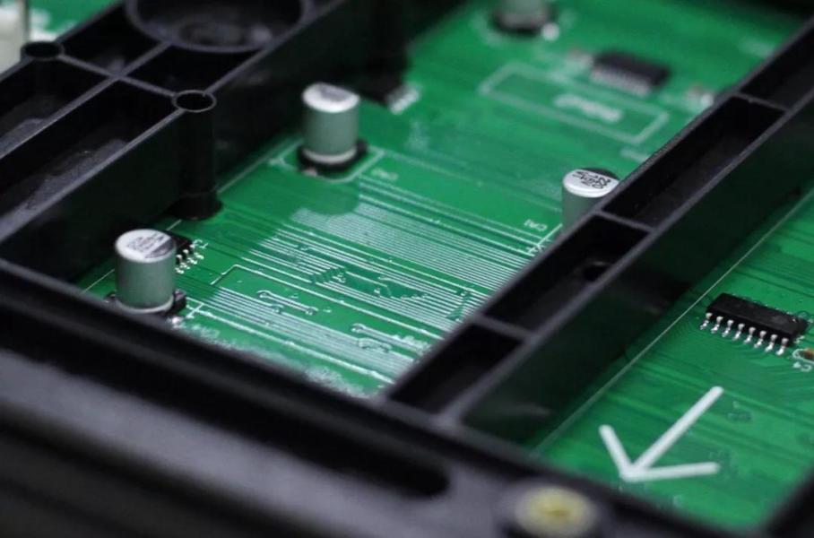 PCB板 layout 中最容易被忽视的5个细节