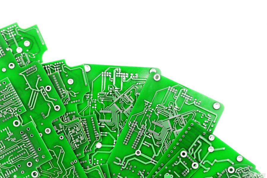 PCB板行业中的IPC标准是什么？