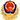 粤公网安备 44030702002731号