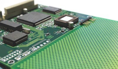 为什么说电子厂PCB、SMT、PCBA三者联系与区别这么重要？