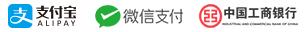 支付方式